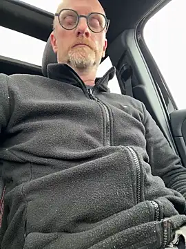 stevy4you Live XXX-Chat