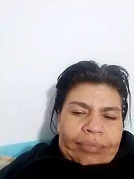 צ'אט XXX בשידור חי של jennifer_0717