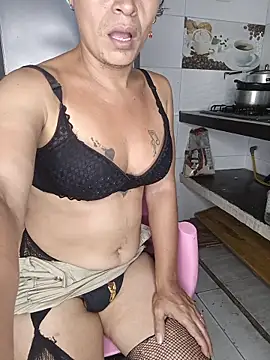 zamarasexy 라이브 XXX 채팅