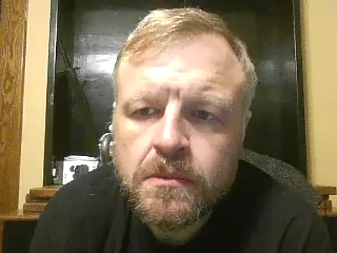 TheOneDonShaun Live XXX-chat
