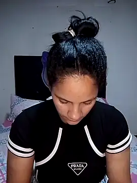 cieloo_777's Live XXX Chat