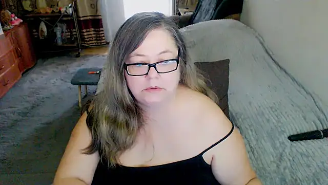 sex2 Live XXX Chat