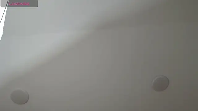 Czat XXX na żywo – Sarabubbie