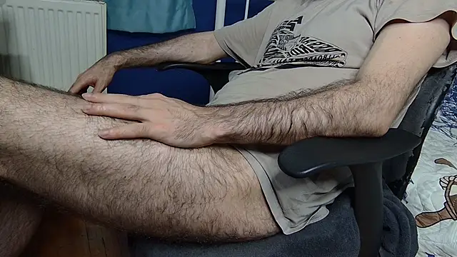 دردشة hairybearcb الجنسية المباشرة