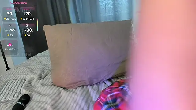 Luckydicewow1 Chat XXX live
