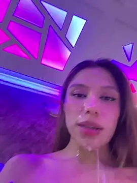Yourrmuse_ – Live XXX-chat