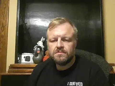 TheOneDonShaun: απευθείας συνομιλία ΧΧΧ