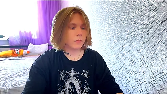 Czat XXX na żywo – Hirtay