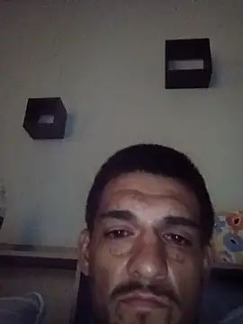 sir_JacksOFFalot713 webkamerás műsora