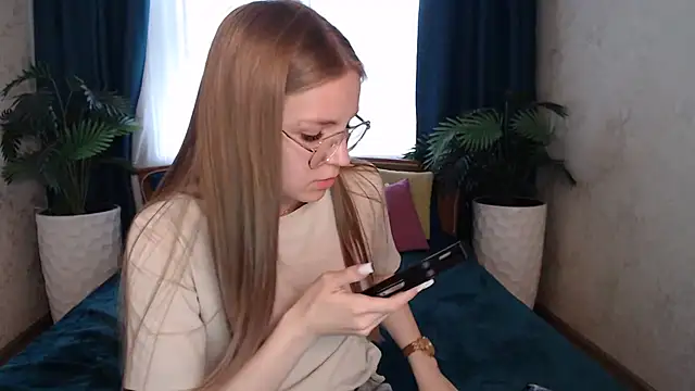 HitGyrl লাইভ XXX চ্যাট
