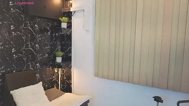 MR_EITHAN – Naživo XXX chat