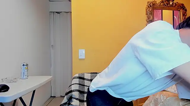 luckk_ 라이브 XXX 채팅