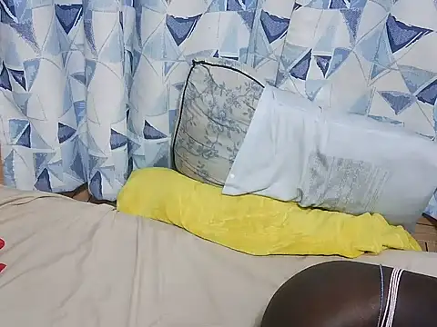 Chat +18 de angelgodess ao vivo
