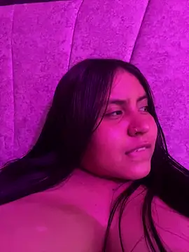 צ'אט XXX בשידור חי של Dominic_Schmit01