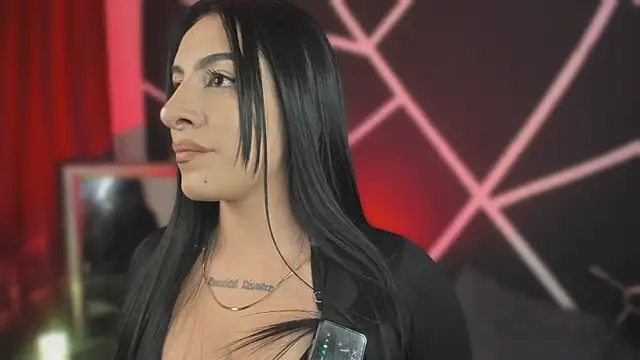 Chat +18 de miiaa_stone ao vivo