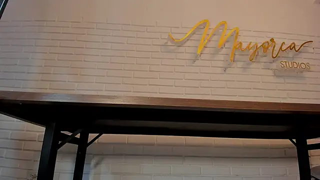 shaidyscott's Live XXX Chat