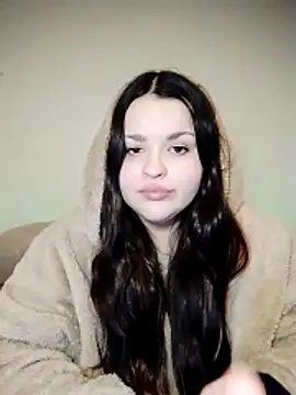 צ'אט XXX בשידור חי של BadPeroCute