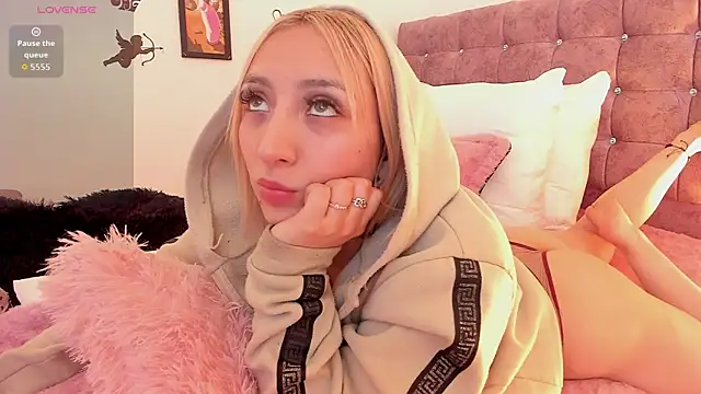 دردشة isabella_simons الجنسية المباشرة