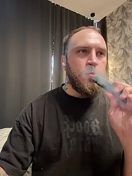 HermanFire Chat XXX in diretta