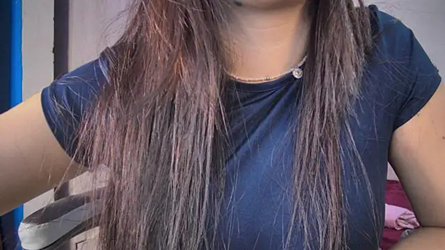 AmandaBrooks_18's Live XXX Chat