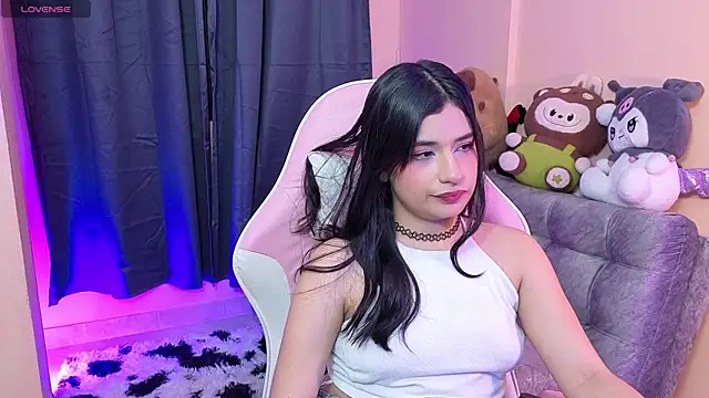 bonnieTaylor1 – Live XXX-chat