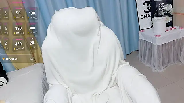 Czat XXX na żywo – di-or-