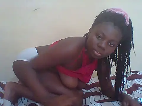 sidika21n Live XXX chat