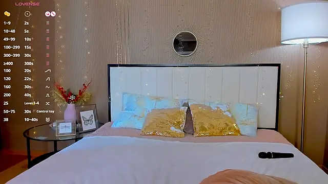 دردشة bellatip الجنسية المباشرة