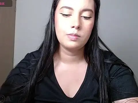 venus__24 라이브 XXX 채팅
