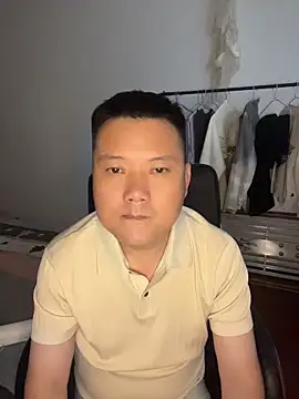 nanshe-000 라이브 XXX 채팅