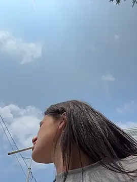 Živý XXX chat MiraReach