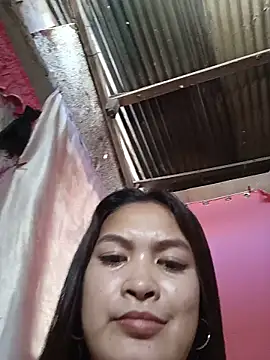 hottie_pilipina16xx – Live XXX-chat