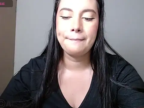 Czat XXX na żywo – venus__24