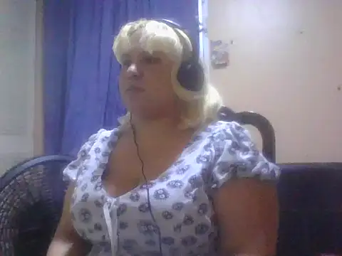 agathaa69 Chat XXX live