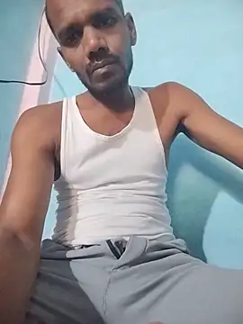 Daddyishere_19 现场XXX聊天