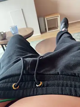 maniackle – Live XXX-chat