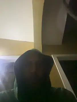 rafa037 live XXX chat