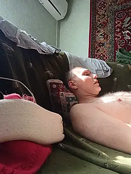 Sam_Coltn Live XXX chat