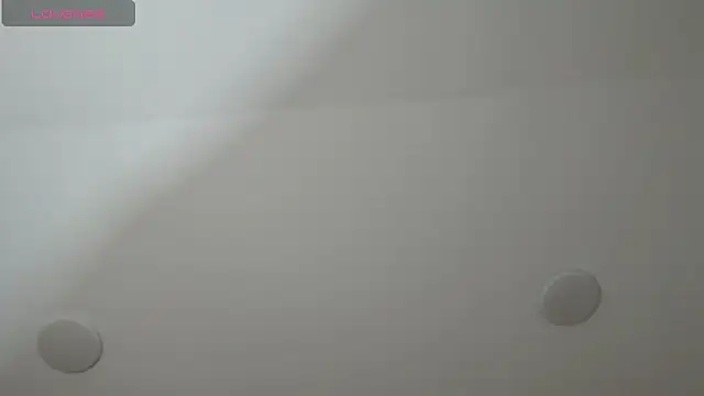 Sarabubbie – Naživo XXX chat