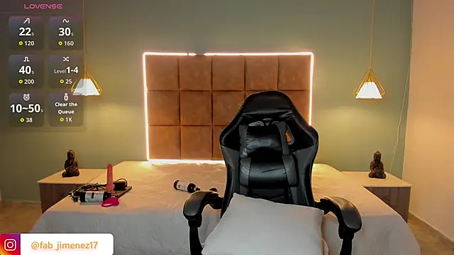 AlejooTwink 라이브 XXX 채팅