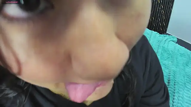 natasha_adam21 Live XXX Chat