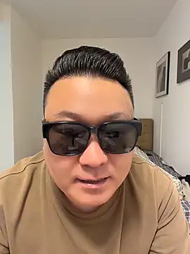 แชท XXX สดของ langzi-888