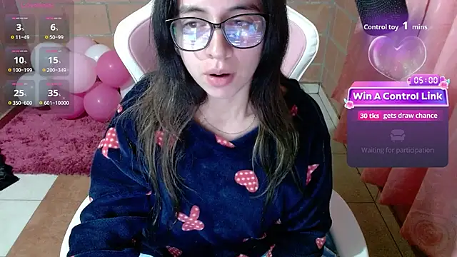 Živý XXX chat Maggie_Fox3
