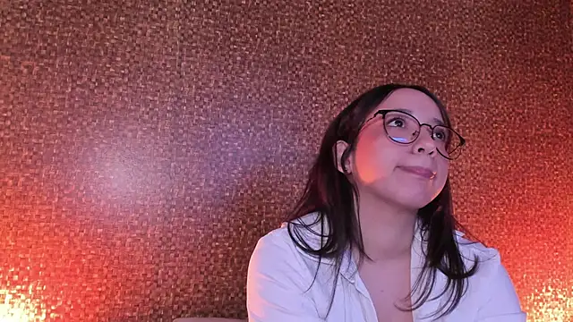 Apartment28 Live XXX-Chat