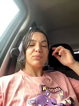 MeekyRich – Live XXX-chat