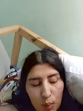 Tiffany06 – Live XXX-chat