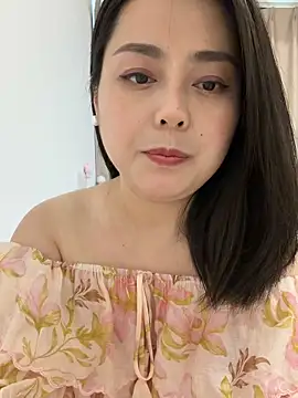 orangeoneday – Live XXX-chat