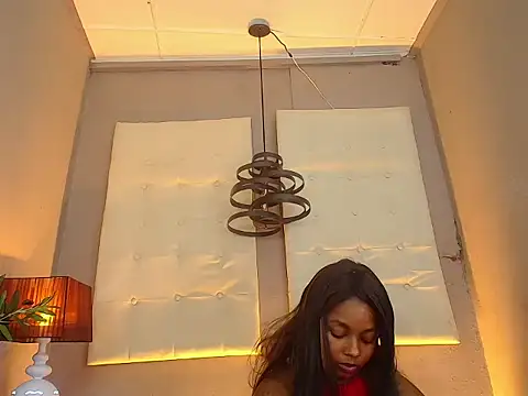 Chat XXX ao vivo de little_devil1