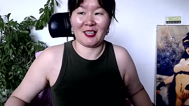 Akira_xx – Live XXX-chat