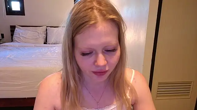 Wendy_228 live XXX chat